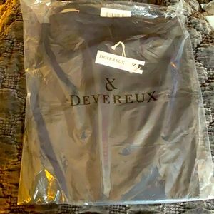 NWT Devereux Men’s golf pants